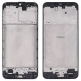Front Housing Lcd Frame For Sm M215G With Bezel Plate-1915197651075338246