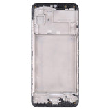 Front Housing Lcd Frame For Sm A03F - Bezel Plate-1915197457910861826