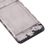 Front Housing Lcd Frame For Sm A03F - Bezel Plate-1915197457910861827