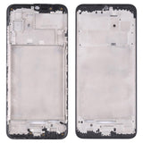 Front Housing Lcd Frame For Sm A03F - Bezel Plate-1915197457910861830