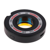 Wireless Infrared Detector For T5 Anti-Lost Camera-1915197862644420609