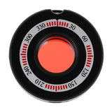 Wireless Infrared Detector For T5 Anti-Lost Camera-1915197862644420615