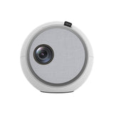 Wireless Smart Projector - 100 Ansi Lumens - 1280X720P - Same Screen-1915197799511756800