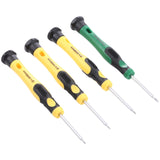 21-In-1 Battery Adhesive And Repair Tool Set For Iphone 13 Pro - Waterproof Lcd Frame-1915197273306959875