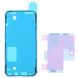 21-In-1 Battery Adhesive And Repair Tool Set For Iphone 13 Pro - Waterproof Lcd Frame-1915197273306959876