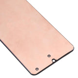 Full Assembly Super Amoled Lcd Screen With Digitizer-1915197033321467906
