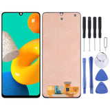 Full Assembly Super Amoled Lcd Screen With Digitizer-1915197033321467909