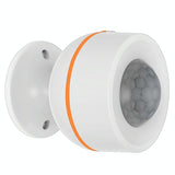 Zigbee Usb Motion Sensor Alarm For Home-1915197400121741313