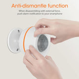 Zigbee Usb Motion Sensor Alarm For Home-1915197400121741317