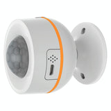 Zigbee Usb Motion Sensor Alarm For Home-1915197400121741319