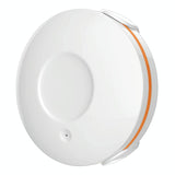 Zigbee Water Flood Sensor - Ws02B-1915197765839884295