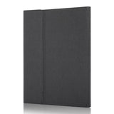 Aluminum Bluetooth Keyboard Case For Ipad Pro 11 With Holder & Pen Slot-1915196904707330049