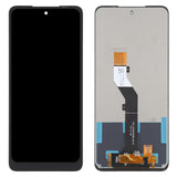 Replacement Lcd Screen For Infinix Hot 11 2022 With Digitizer-1915197273638309889
