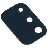 10Pcs Infinix Hot 10 Play / Smart 5 Camera Lens Replacement-1915198271161241602