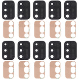 10Pcs Infinix Hot 10 Play / Smart 5 Camera Lens Replacement-1915198271161241600