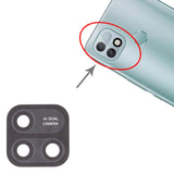 10-Piece Infinix Hot 10I / Smart 5 Pro Camera Lens Set-1915197957603463171
