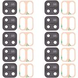 10-Piece Infinix Hot 10I / Smart 5 Pro Camera Lens Set-1915197957603463168