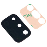 10-Pack Infinix Hot 11 Play Rear Camera Lenses-1915197161042219010