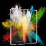 Samsung Galaxy Z Fold 4 Tpu Pc Case-1915196887569403906