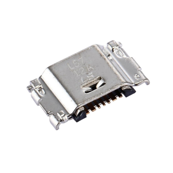 10-Piece Charging Port For Samsung Galaxy A10 - Universal Fit-1915197378428801025