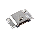 10-Piece Charging Port For Samsung Galaxy A10 - Universal Fit-1915197378428801025