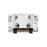 10-Piece Charging Port For Samsung Galaxy A10 - Universal Fit-1915197378428801026