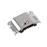 10-Piece Charging Port For Samsung Galaxy J4 Core-1915197497668669441