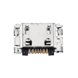 10-Piece Charging Port For Samsung Galaxy J4 Core-1915197497668669442