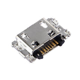 10-Piece Charging Port For Samsung Galaxy J4 Core-1915197497668669443