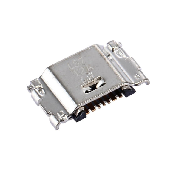 10-Piece Charging Port For Samsung Galaxy J3 2018-1915197071900676097