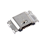 10-Piece Charging Port For Samsung Galaxy J3 2018-1915197071900676097
