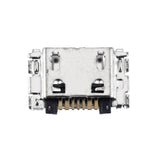 10-Piece Charging Port For Samsung Galaxy J3 2018-1915197071900676098