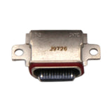 Samsung Galaxy Z Flip3 5G Charging Port Connector-1915198287258980352