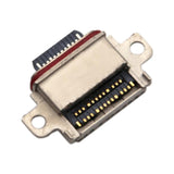 Samsung Galaxy S20 Ultra 5G Charging Port Connector-1915197966990315522
