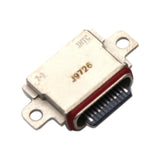 Samsung Galaxy S20+ 5G Charging Port Connector-1915197803265658881