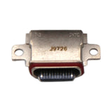 Samsung Galaxy S20+ 5G Charging Port Connector-1915197803265658880