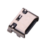 Samsung Galaxy A90 Charging Port Connector-1915198394490556418