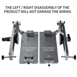 Screen Disassembly Tool - Heat Free - Tbk 202-1915197887768301569
