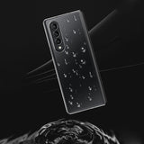 Samsung Galaxy Z Fold 4 Tpu Case-1915196974760595458