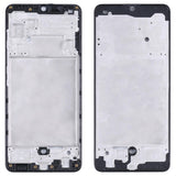 Front Housing Lcd Frame For Sm A325 - Bezel Plate-1915198401042059270