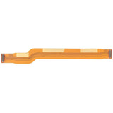 Flex Cable For Infinix Note 10 Pro / 10 Pro Nfc - Replacement-1915198291361009664