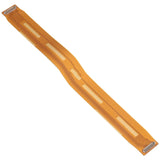 Replacement Flex Cable For Infinix Note 11 Pro Motherboard-1915198114189414406