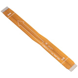 Replacement Flex Cable For Infinix Note 11 Pro Motherboard-1915198114189414407