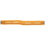 Replacement Flex Cable For Infinix Note 11 Pro Motherboard-1915198114189414405