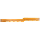 Flex Cable For Infinix Hot 11 X662 / X662B / X689 - Replacement-1915197969615949828