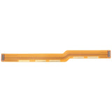 Flex Cable For Infinix Hot 8 / Lite X650 Series-1915197438361210880