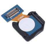 Samsung Galaxy A31 Wide Camera-1915197856898224130