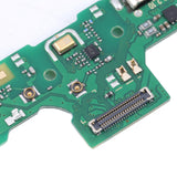 Replacement Charging Port Board For Moto G8 Play-1915198279851839491