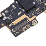 Motorola Moto G Stylus Charging Port Board-1915197962351415299