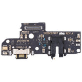 Motorola Moto G50 Charging Port Board Replacement-1915197799075549184